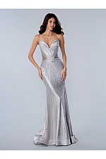 Stella Couture Dress 26161 Stella Couture Dress 26161