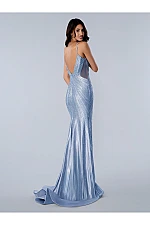 Stella Couture Dress 26161 Stella Couture Dress 26161