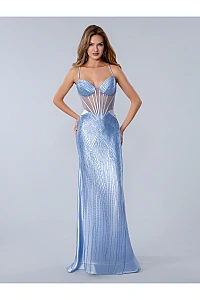 Stella Couture Dress 26162