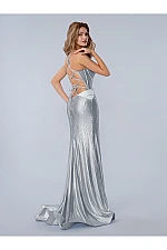 Stella Couture Dress 26162 Stella Couture Dress 26162