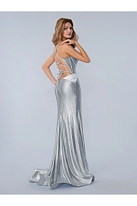 Stella Couture Dress 26162 Stella Couture Dress 26162