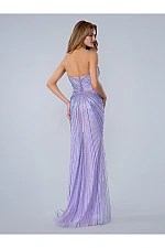 Stella Couture Dress 26163 Stella Couture Dress 26163