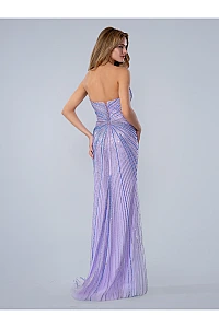 Stella Couture Dress 26163 Stella Couture Dress 26163