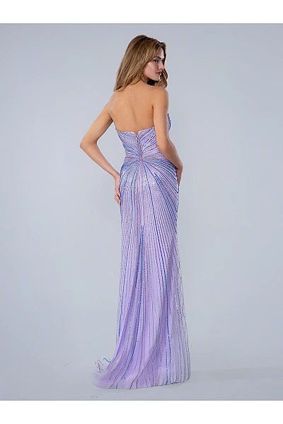 Stella Couture Dress 26163 Stella Couture Dress 26163