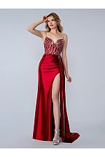 Stella Couture Dress 26166 Stella Couture Dress 26166