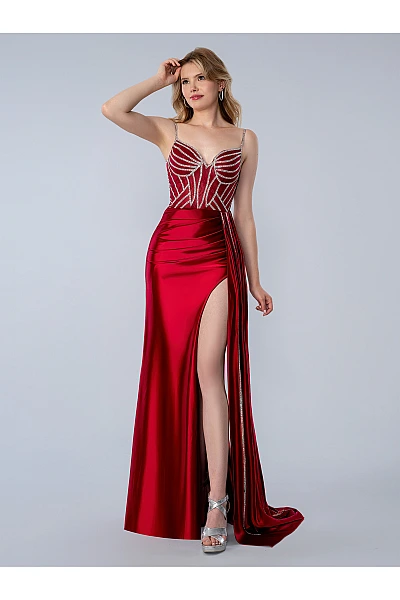 Stella Couture Dress 26166 Stella Couture Dress 26166