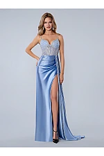 Stella Couture Dress 26166 Stella Couture Dress 26166