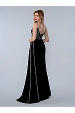 Stella Couture Dress 26166 Stella Couture Dress 26166