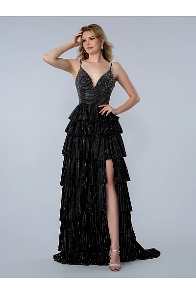 Stella Couture Dress 26167