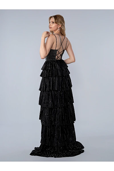 Stella Couture Dress 26167