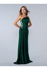 Stella Couture Dress 26172