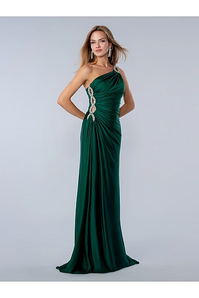 Stella Couture Dress 26172