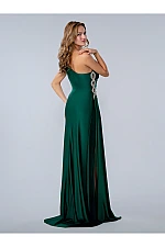 Stella Couture Dress 26172