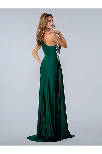 Stella Couture Dress 26172