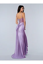 Stella Couture Dress 26173 Stella Couture Dress 26173
