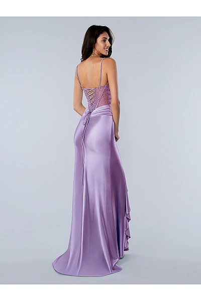 Stella Couture Dress 26173 Stella Couture Dress 26173