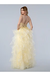 Stella Couture Dress 26180 Stella Couture Dress 26180