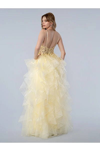 Stella Couture Dress 26180 Stella Couture Dress 26180