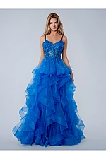 Stella Couture Dress 26180 Stella Couture Dress 26180