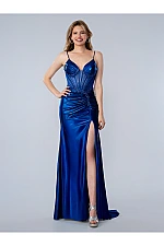 Stella Couture Dress 26183