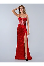 Stella Couture Dress 26184