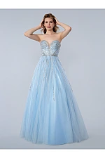 Stella Couture Dress 26187 Stella Couture Dress 26187
