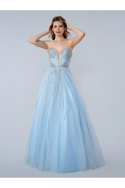 Stella Couture Dress 26187 Stella Couture Dress 26187