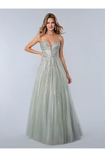 Stella Couture Dress 26187 Stella Couture Dress 26187