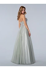 Stella Couture Dress 26187 Stella Couture Dress 26187