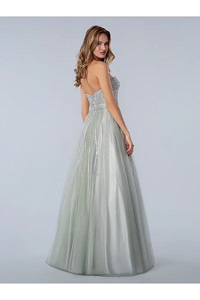 Stella Couture Dress 26187 Stella Couture Dress 26187