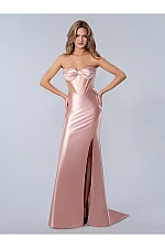 Stella Couture Dress 26188 Stella Couture Dress 26188