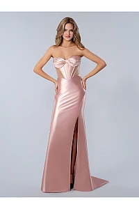 Stella Couture Dress 26188