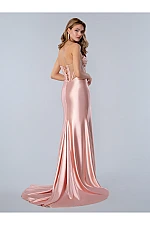 Stella Couture Dress 26188 Stella Couture Dress 26188