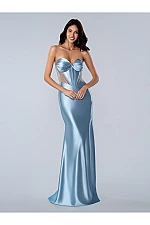 Stella Couture Dress 26188 Stella Couture Dress 26188