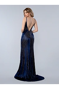 Stella Couture Dress 26198 Stella Couture Dress 26198