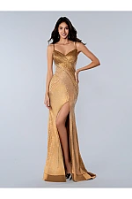Stella Couture Dress 26198 Stella Couture Dress 26198