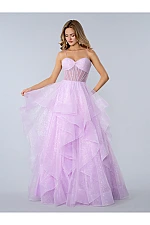 Stella Couture Dress 26199