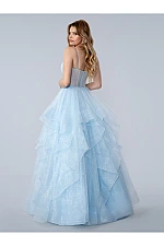 Stella Couture Dress 26199