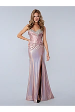 Stella Couture Dress 26200 Stella Couture Dress 26200