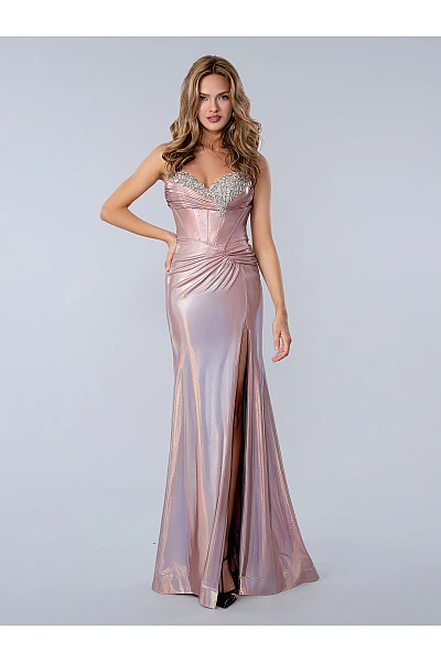 Stella Couture Dress 26200 Stella Couture Dress 26200