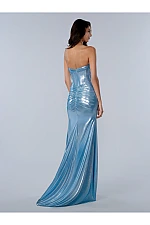 Stella Couture Dress 26200 Stella Couture Dress 26200