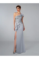 Stella Couture Dress 26302