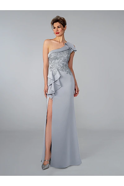 Stella Couture Dress 26302