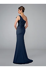 Stella Couture Dress 26302