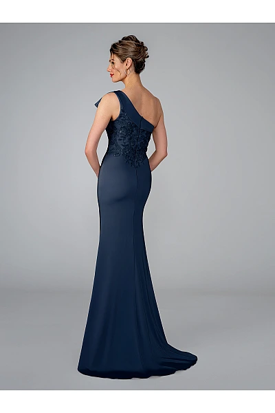 Stella Couture Dress 26302
