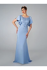 Stella Couture Dress 26303 Stella Couture Dress 26303