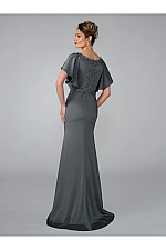 Stella Couture Dress 26303 Stella Couture Dress 26303