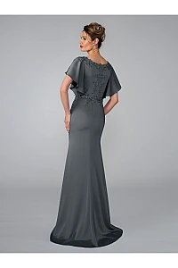 Stella Couture Dress 26303