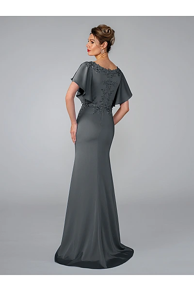 Stella Couture Dress 26303 Stella Couture Dress 26303