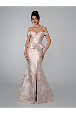Stella Couture Dress 26305 Stella Couture Dress 26305
